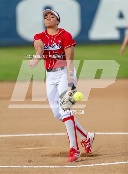 Thumbnail 3 in Temecula Valley @ Great Oak photogallery.