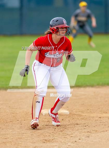 Thumbnail 3 in Temecula Valley @ Great Oak photogallery.