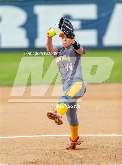 Thumbnail 3 in Temecula Valley @ Great Oak photogallery.