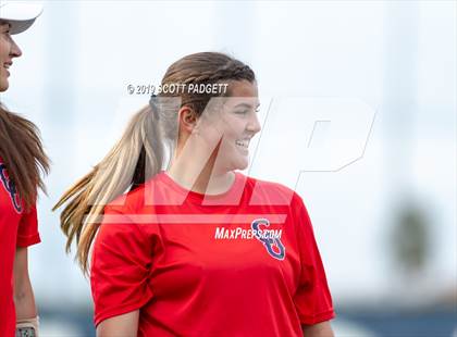 Thumbnail 2 in Temecula Valley @ Great Oak photogallery.