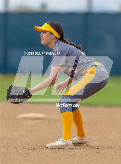 Thumbnail 1 in Temecula Valley @ Great Oak photogallery.