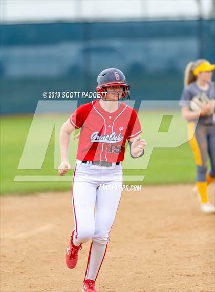 Thumbnail 3 in Temecula Valley @ Great Oak photogallery.