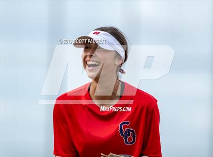 Thumbnail 3 in Temecula Valley @ Great Oak photogallery.