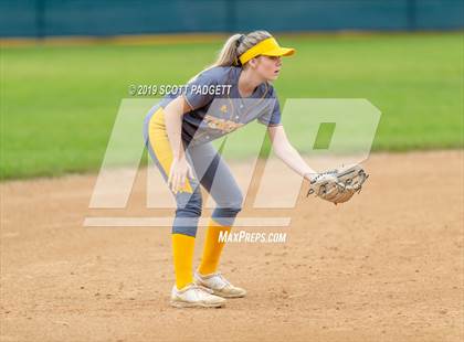 Thumbnail 3 in Temecula Valley @ Great Oak photogallery.