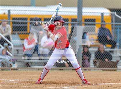 Thumbnail 3 in Temecula Valley @ Great Oak photogallery.