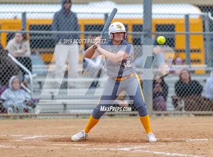 Thumbnail 2 in Temecula Valley @ Great Oak photogallery.