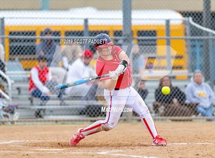 Thumbnail 3 in Temecula Valley @ Great Oak photogallery.