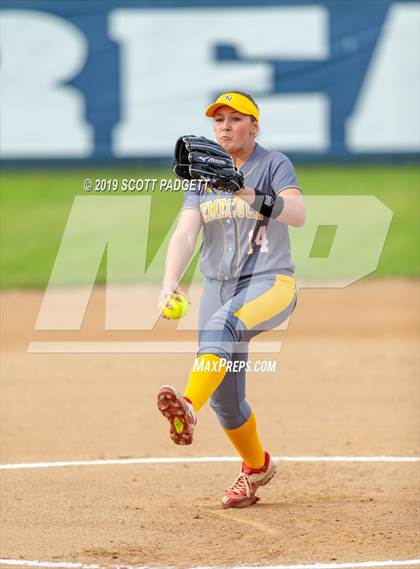 Thumbnail 2 in Temecula Valley @ Great Oak photogallery.