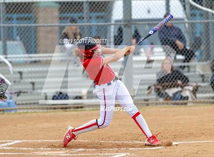 Thumbnail 3 in Temecula Valley @ Great Oak photogallery.