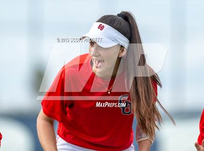 Thumbnail 1 in Temecula Valley @ Great Oak photogallery.