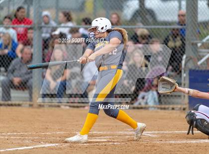 Thumbnail 2 in Temecula Valley @ Great Oak photogallery.