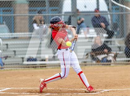 Thumbnail 1 in Temecula Valley @ Great Oak photogallery.
