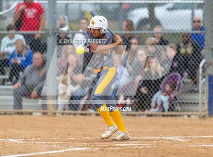 Thumbnail 3 in Temecula Valley @ Great Oak photogallery.