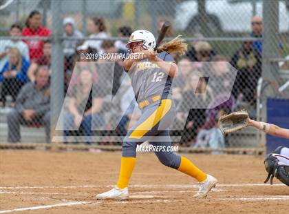 Thumbnail 3 in Temecula Valley @ Great Oak photogallery.