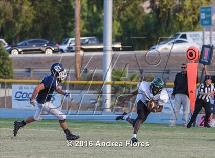 Thumbnail 1 in Pacifica @ Camarillo photogallery.