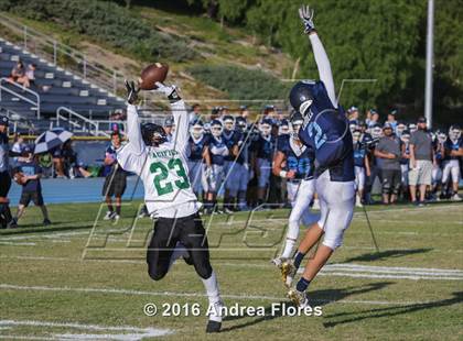Thumbnail 2 in Pacifica @ Camarillo photogallery.