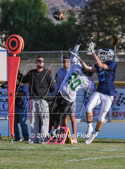 Thumbnail 1 in Pacifica @ Camarillo photogallery.