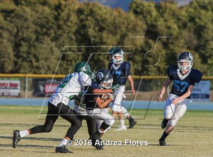 Thumbnail 3 in Pacifica @ Camarillo photogallery.