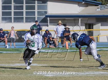 Thumbnail 3 in Pacifica @ Camarillo photogallery.