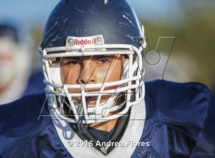 Thumbnail 1 in Pacifica @ Camarillo photogallery.