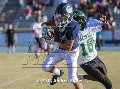 Thumbnail 2 in Pacifica @ Camarillo photogallery.