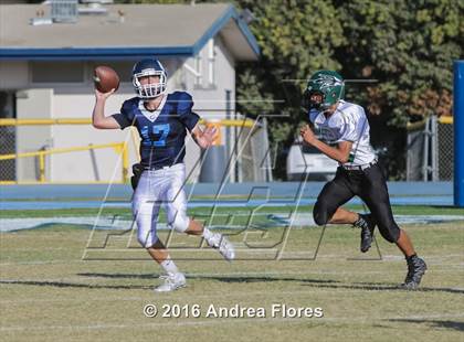 Thumbnail 1 in Pacifica @ Camarillo photogallery.