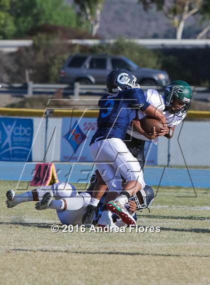 Thumbnail 2 in Pacifica @ Camarillo photogallery.