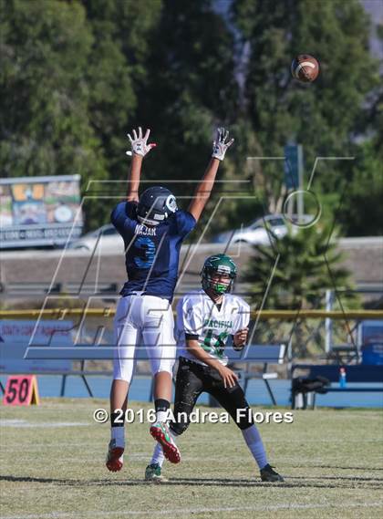 Thumbnail 1 in Pacifica @ Camarillo photogallery.