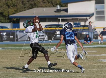 Thumbnail 3 in Pacifica @ Camarillo photogallery.