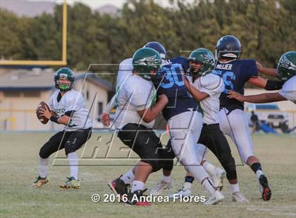 Thumbnail 2 in Pacifica @ Camarillo photogallery.