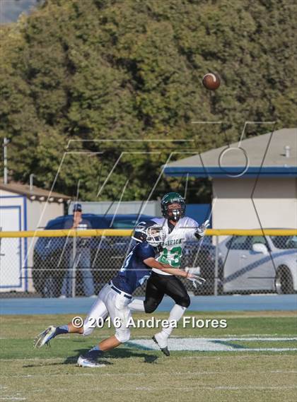 Thumbnail 2 in Pacifica @ Camarillo photogallery.