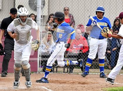 Thumbnail 2 in Fr: Charter Oak @ West Covina photogallery.