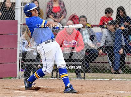 Thumbnail 1 in Charter Oak @ West Covina photogallery.