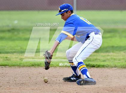 Thumbnail 2 in Fr: Charter Oak @ West Covina photogallery.