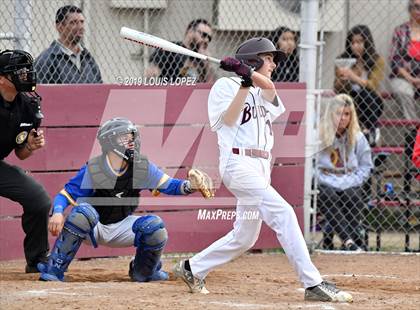 Thumbnail 3 in Charter Oak @ West Covina photogallery.