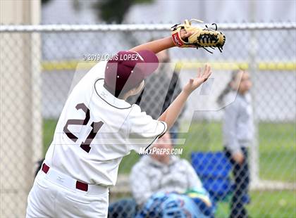 Thumbnail 3 in Charter Oak @ West Covina photogallery.