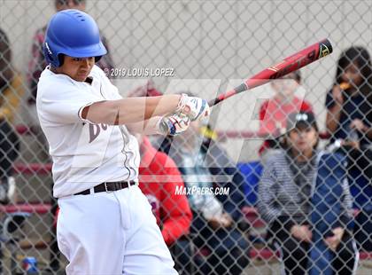 Thumbnail 2 in Charter Oak @ West Covina photogallery.