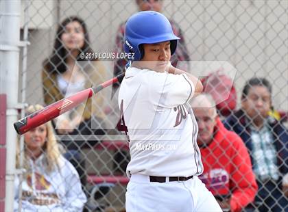 Thumbnail 3 in Charter Oak @ West Covina photogallery.