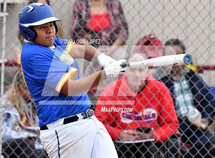 Thumbnail 3 in Fr: Charter Oak @ West Covina photogallery.