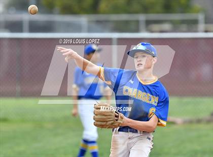 Thumbnail 3 in Fr: Charter Oak @ West Covina photogallery.