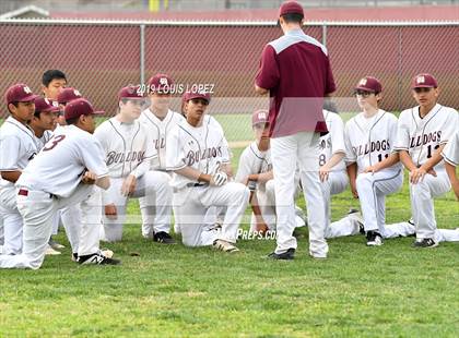 Thumbnail 2 in Charter Oak @ West Covina photogallery.