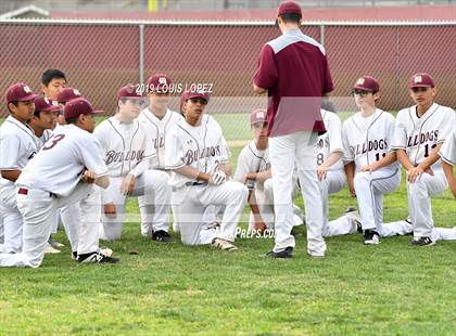 Thumbnail 2 in Fr: Charter Oak @ West Covina photogallery.