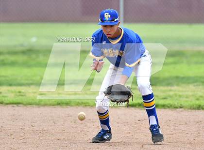 Thumbnail 1 in Fr: Charter Oak @ West Covina photogallery.