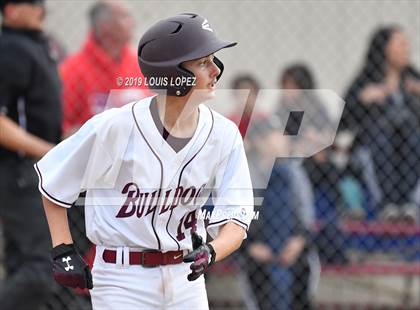 Thumbnail 3 in Charter Oak @ West Covina photogallery.