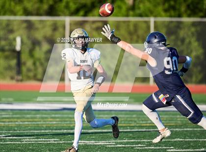 Thumbnail 3 in JV: Seguin @ Boerne-Champion photogallery.
