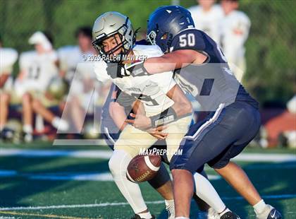 Thumbnail 3 in JV: Seguin @ Boerne-Champion photogallery.
