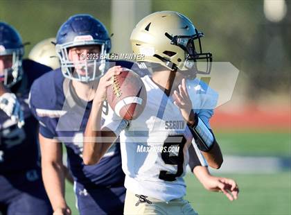 Thumbnail 3 in JV: Seguin @ Boerne-Champion photogallery.