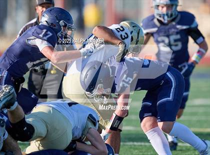 Thumbnail 3 in JV: Seguin @ Boerne-Champion photogallery.