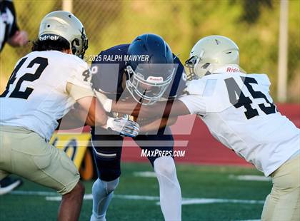 Thumbnail 2 in JV: Seguin @ Boerne-Champion photogallery.
