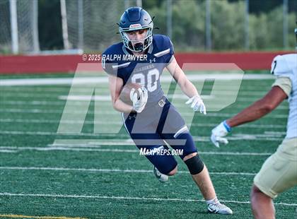 Thumbnail 1 in JV: Seguin @ Boerne-Champion photogallery.
